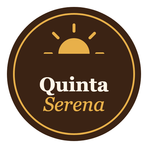 Quinta Serena